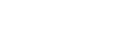 Logo Ticket Edenred
